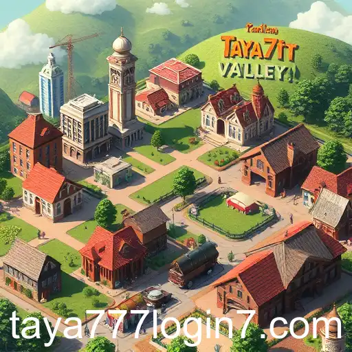 The Evolution of Online Gaming Communities