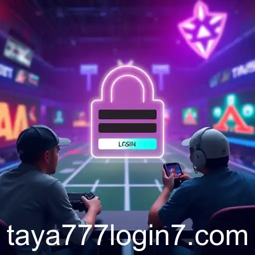 The Evolution of Online Gaming Platforms in 2025