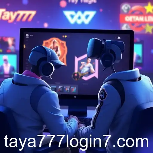 The Evolution of Online Gaming Platforms in 2025