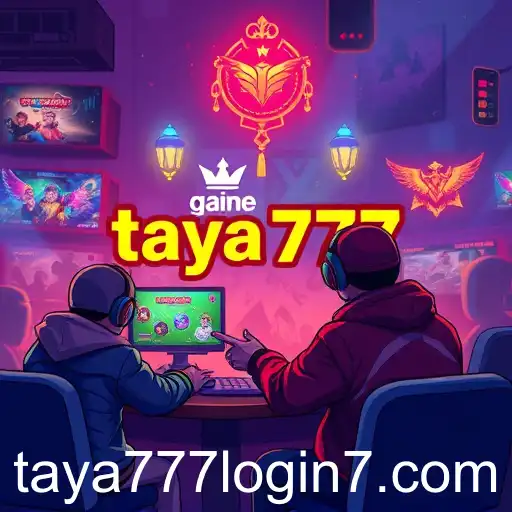 Online Gaming and Security Challenges in 2026