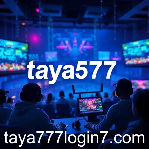 Gaming Security and Evolution