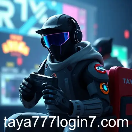 Gaming Trends Reshape Online Communities