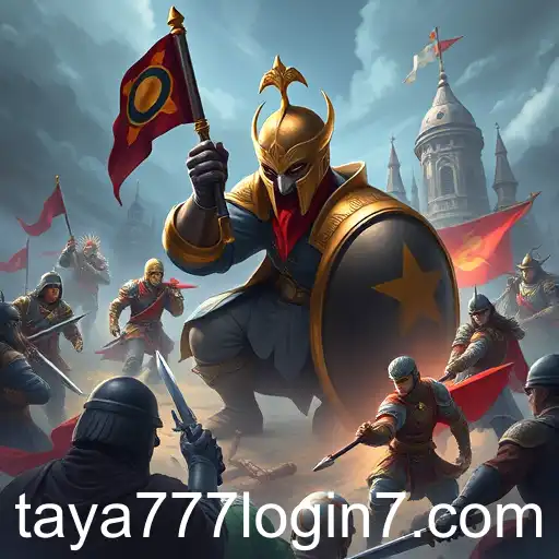 The Evolution of Online Gaming Platforms