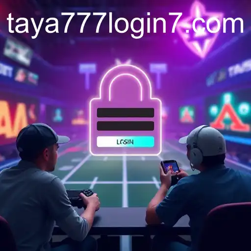 The Evolution of Online Gaming Platforms in 2025