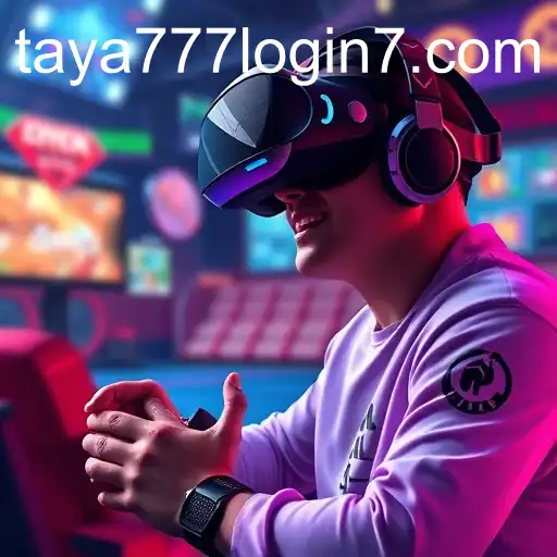 Gaming Platforms Embrace New Trends in 2025