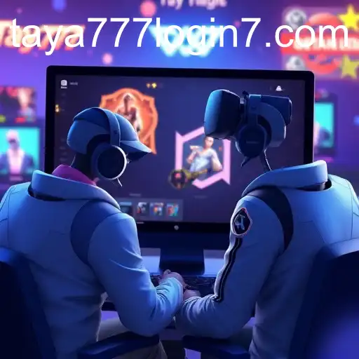 The Evolution of Online Gaming Platforms in 2025