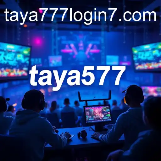 Gaming Security and Evolution