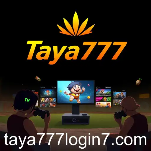 Gaming Trends and Security in 2025