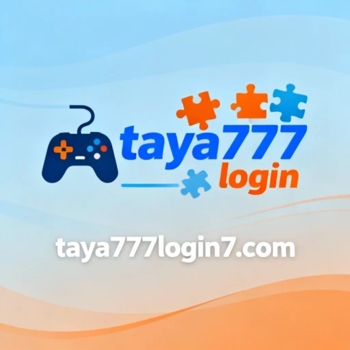 Marcus du Sautoy The Simonyi Professor for the Public Understanding of Science