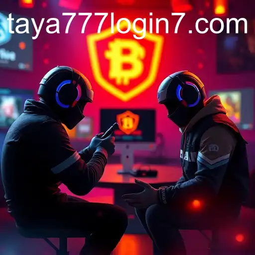 The Rise of Digital Identity in Gaming