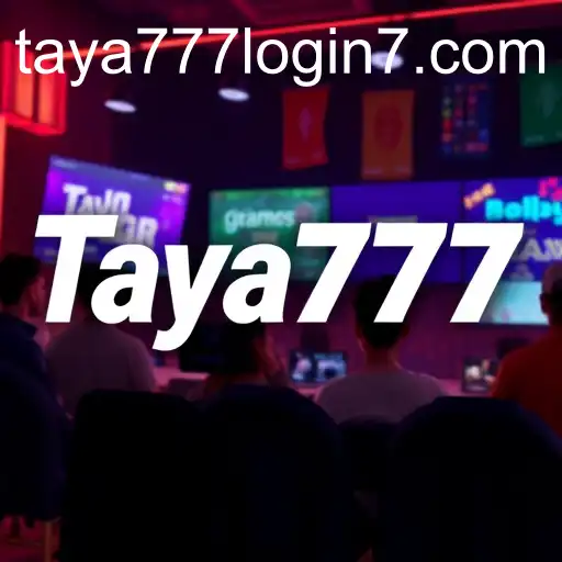 The Rise of Taya777 in Online Gaming