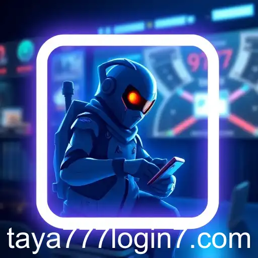 The Growing Phenomenon of Taya777 Login in Online Gaming