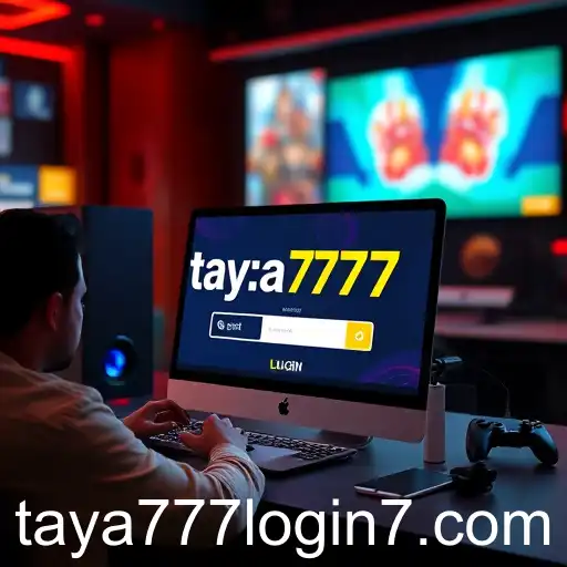 Exploring the Rise of Online Gaming in 2025