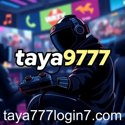 The Rise of Online Gaming Amidst Evolving Technologies