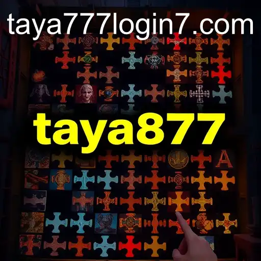 The Rise of 'Puzzle Solvers': A Deep Dive into an Addictive Online Game Category