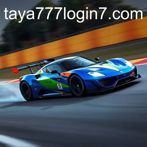 Unleashing the Speed: Exploring the 'Racing Thrills' Category