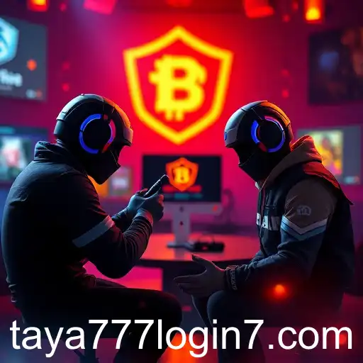 The Rise of Digital Identity in Gaming