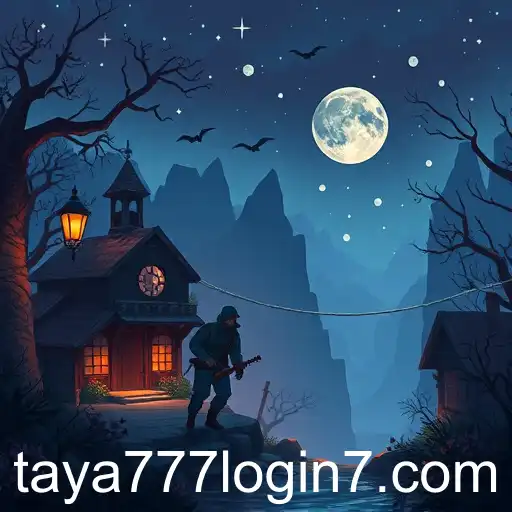 The Rise of Online Gaming Platforms in 2025