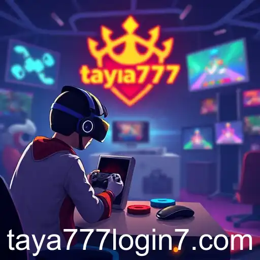 Digital Entertainment Evolution: The Rise of Gaming Platforms