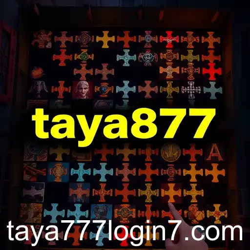 Rise of Online Gaming: Taya777 and Its Impact
