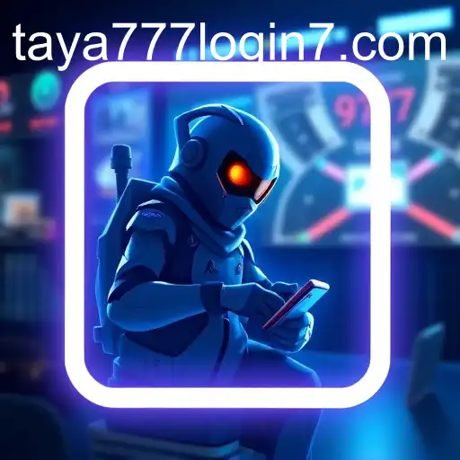 The Growing Phenomenon of Taya777 Login in Online Gaming